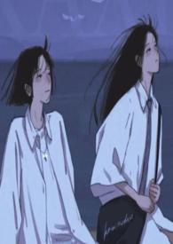 衬衫和牛仔裤怎么搭配